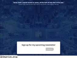Sites similar to appzilla.com