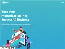 Sites similar to appzilo.com