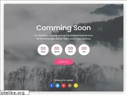 Sites similar to appzinfotech.com