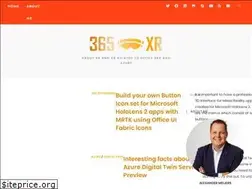 Sites similar to appzinside.com