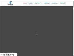Sites similar to appzminetech.com