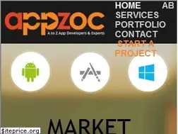 Sites similar to appzoc.com