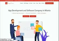 Sites similar to appzoro.com