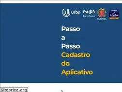 Sites similar to appzul.com.br