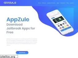 Sites similar to appzule.com