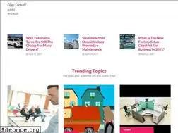 Sites similar to appzworld.org