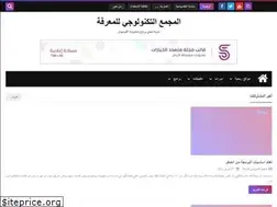 Sites similar to apqareno5.blogspot.com