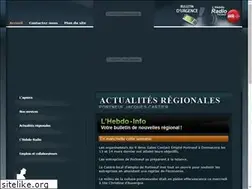 Sites similar to apqr.ca