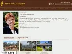 Sites similar to apr-carmel.com