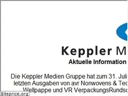 Sites similar to apr.de