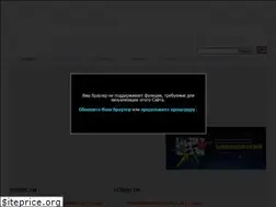 Sites similar to apr.planetariums.ru