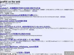 Sites similar to apr20.net