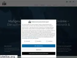 Sites similar to apra.de
