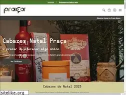 Sites similar to apraca.pt