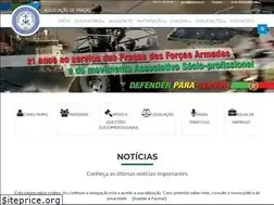 Sites similar to apracas.pt
