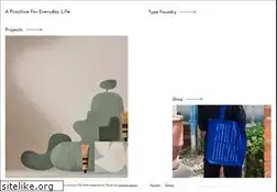 Sites similar to apracticeforeverydaylife.com