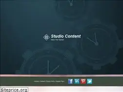 Sites similar to apracticestudio.com