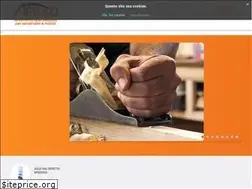 Sites similar to aprad.it