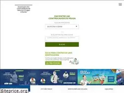 Sites similar to aprag.org.br