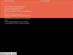 Sites similar to apraia.pt