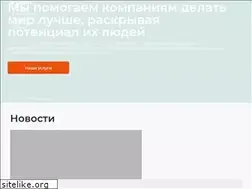 Sites similar to aprait.ru