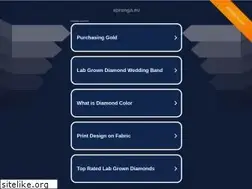 Sites similar to apranga.eu