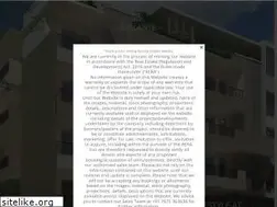 Sites similar to apranjeestates.com