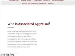 Sites similar to apraz.com