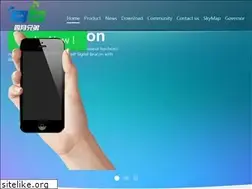 Sites similar to aprbrother.com