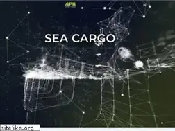 Sites similar to aprcargo.com.mx