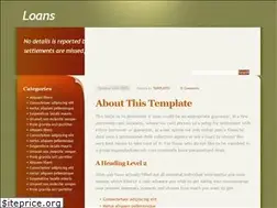 Sites similar to aprcashadvance.com