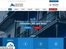 Sites similar to aprcat.com