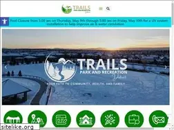 Sites similar to aprd.org