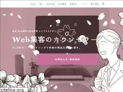 Sites similar to aprdesign.me