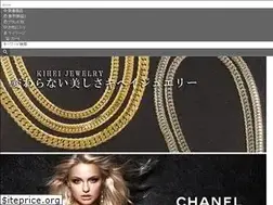 Sites similar to apre-gr.com