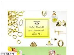 Sites similar to apre-nail.com