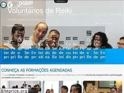 Sites similar to apre.pt