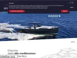 Sites similar to apreamare.it