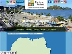 Sites similar to aprecesp.com.br