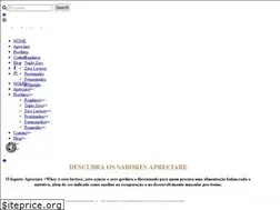 Sites similar to apreciare.com.br