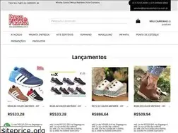Sites similar to aprecodefabrica.com.br