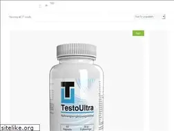 Sites similar to aprecomusical.com