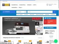 Sites similar to apreferida.com