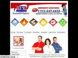 Sites similar to apreferredchoice.com