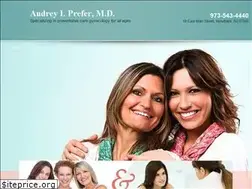 Sites similar to apreferredgyndoc.com