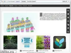 Sites similar to aprehendere.blogspot.com