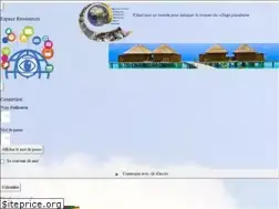 Sites similar to aprelia.org