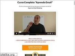 Sites similar to aprenda.email