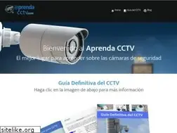 Sites similar to aprendacctv.com