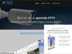 Sites similar to aprendacftv.com
